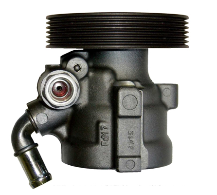 Hydraulické čerpadlo pre riadenie WAT Direcciones S.A.
