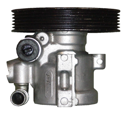 Hydraulické čerpadlo pre riadenie WAT Direcciones S.A.