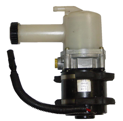 Hydraulické čerpadlo pre riadenie WAT Direcciones S.A.