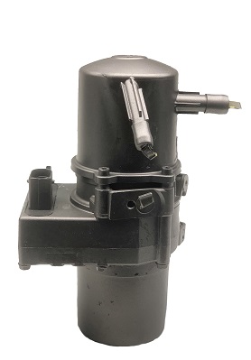 Hydraulické čerpadlo pre riadenie WAT Direcciones S.A.