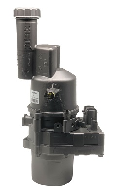 Hydraulické čerpadlo pre riadenie WAT Direcciones S.A.