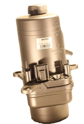 Hydraulické čerpadlo pre riadenie WAT Direcciones S.A.