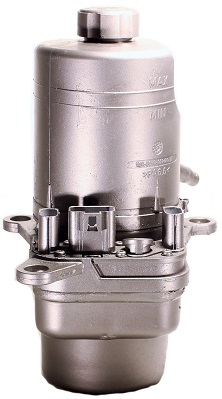 Hydraulické čerpadlo pre riadenie WAT Direcciones S.A.
