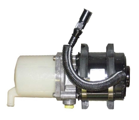 Hydraulické čerpadlo pre riadenie WAT Direcciones S.A.