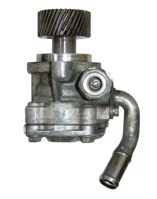 Hydraulické čerpadlo pre riadenie WAT Direcciones S.A.