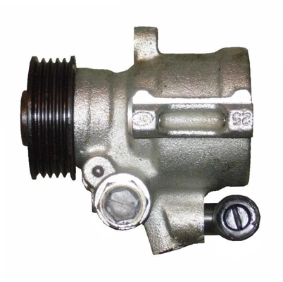 Hydraulické čerpadlo pre riadenie WAT Direcciones S.A.