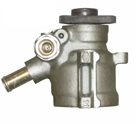 Hydraulické čerpadlo pre riadenie WAT Direcciones S.A.