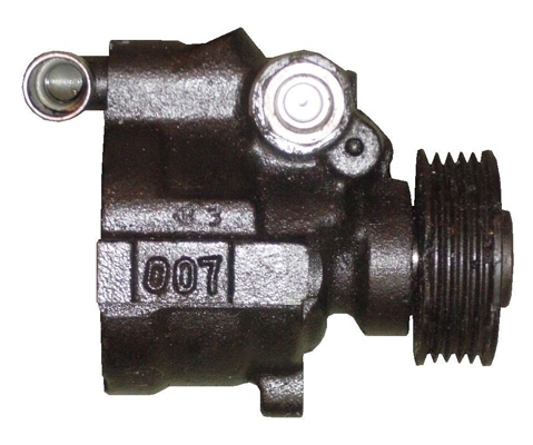 Hydraulické čerpadlo pre riadenie WAT Direcciones S.A.