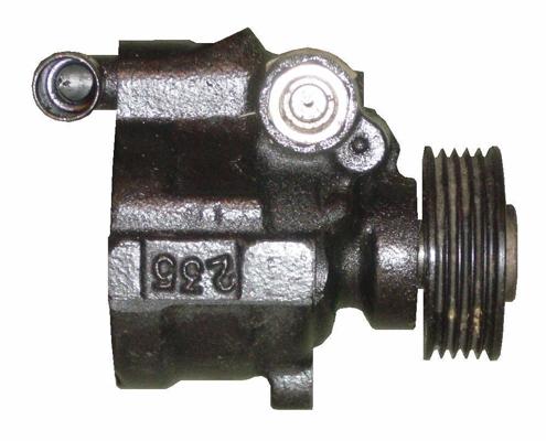 Hydraulické čerpadlo pre riadenie WAT Direcciones S.A.