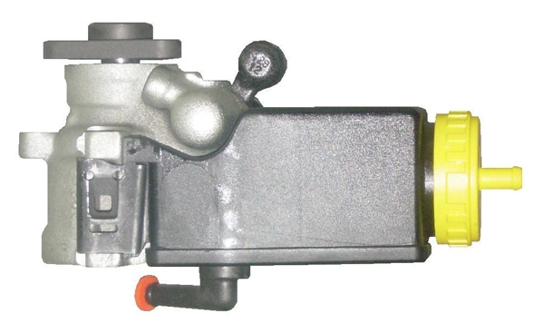 Hydraulické čerpadlo pre riadenie WAT Direcciones S.A.