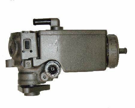 Hydraulické čerpadlo pre riadenie WAT Direcciones S.A.
