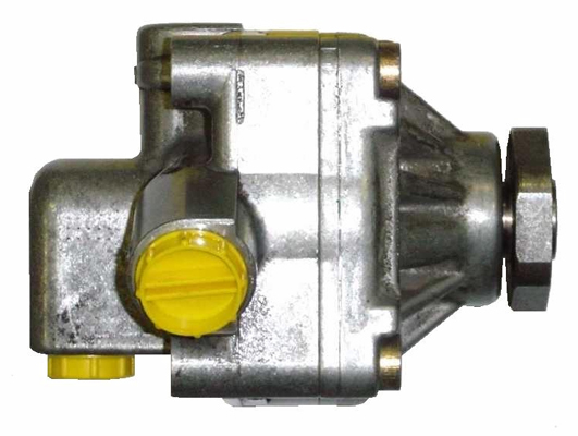 Hydraulické čerpadlo pre riadenie WAT Direcciones S.A.