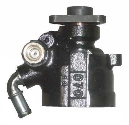 Hydraulické čerpadlo pre riadenie WAT Direcciones S.A.