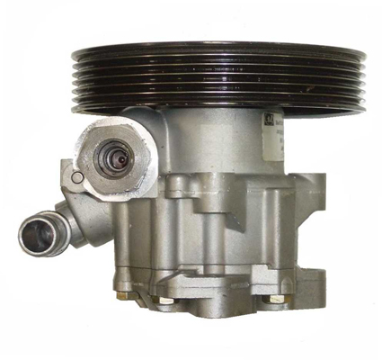 Hydraulické čerpadlo pre riadenie WAT Direcciones S.A.