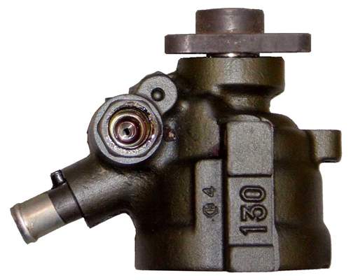 Hydraulické čerpadlo pre riadenie WAT Direcciones S.A.