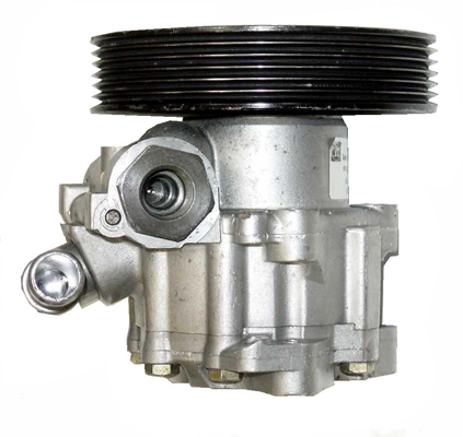 Hydraulické čerpadlo pre riadenie WAT Direcciones S.A.