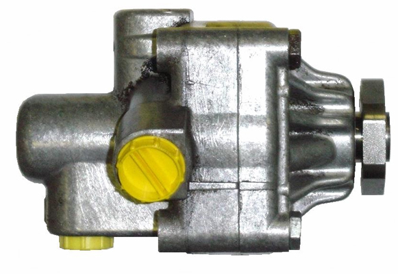 Hydraulické čerpadlo pre riadenie WAT Direcciones S.A.