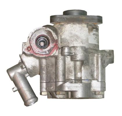 Hydraulické čerpadlo pre riadenie WAT Direcciones S.A.