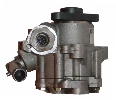 Hydraulické čerpadlo pre riadenie WAT Direcciones S.A.