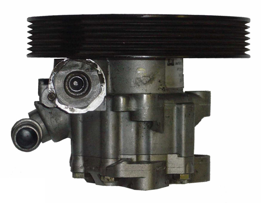 Hydraulické čerpadlo pre riadenie WAT Direcciones S.A.