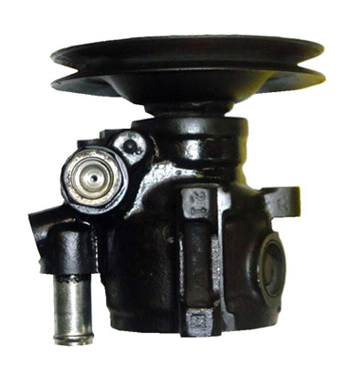 Hydraulické čerpadlo pre riadenie WAT Direcciones S.A.