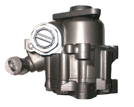 Hydraulické čerpadlo pre riadenie WAT Direcciones S.A.