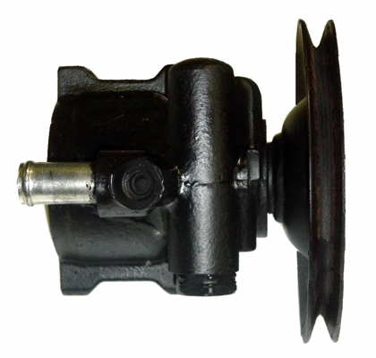 Hydraulické čerpadlo pre riadenie WAT Direcciones S.A.
