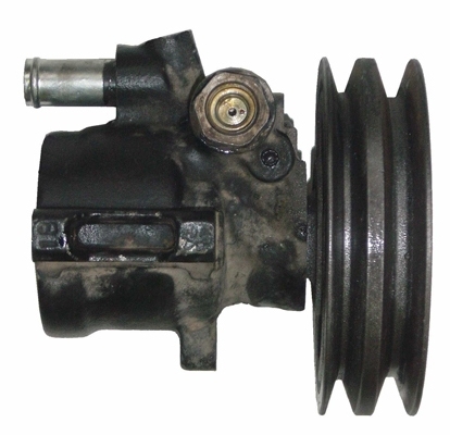 Hydraulické čerpadlo pre riadenie WAT Direcciones S.A.