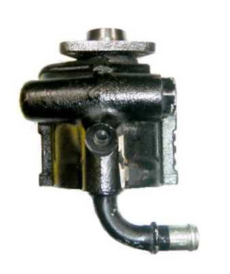 Hydraulické čerpadlo pre riadenie WAT Direcciones S.A.