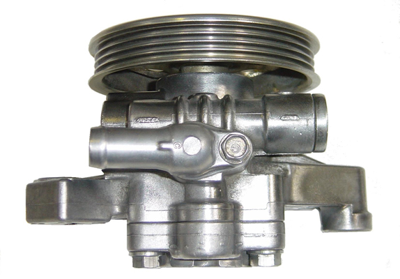 Hydraulické čerpadlo pre riadenie WAT Direcciones S.A.