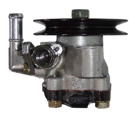 Hydraulické čerpadlo pre riadenie WAT Direcciones S.A.