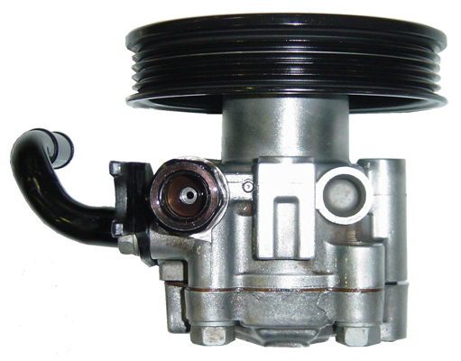 Hydraulické čerpadlo pre riadenie WAT Direcciones S.A.