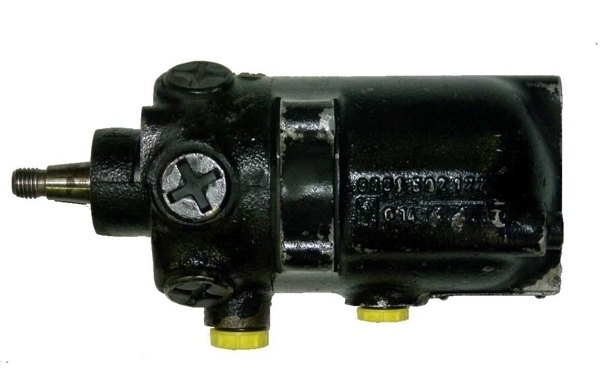 Hydraulické čerpadlo pre riadenie WAT Direcciones S.A.