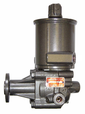 Hydraulické čerpadlo pre riadenie WAT Direcciones S.A.
