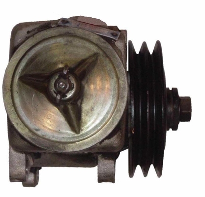 Hydraulické čerpadlo pre riadenie WAT Direcciones S.A.