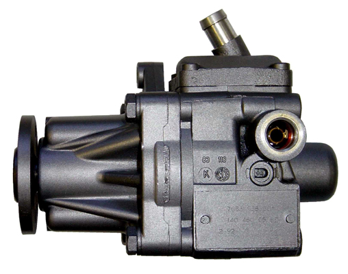 Hydraulické čerpadlo pre riadenie WAT Direcciones S.A.