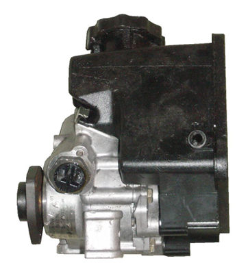 Hydraulické čerpadlo pre riadenie WAT Direcciones S.A.
