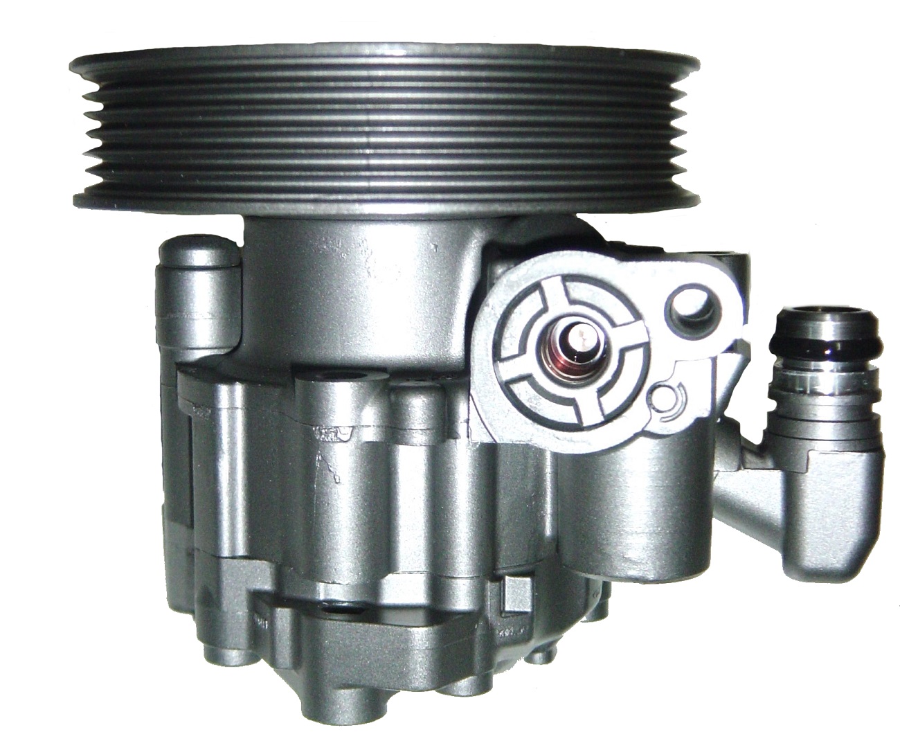 Hydraulické čerpadlo pre riadenie WAT Direcciones S.A.
