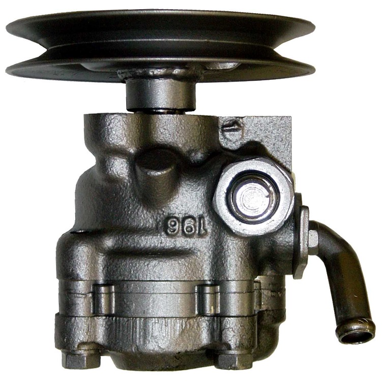 Hydraulické čerpadlo pre riadenie WAT Direcciones S.A.