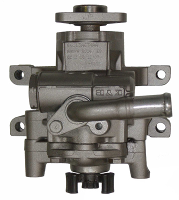 Hydraulické čerpadlo pre riadenie WAT Direcciones S.A.