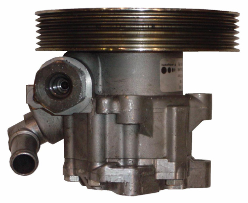 Hydraulické čerpadlo pre riadenie WAT Direcciones S.A.