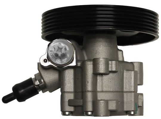 Hydraulické čerpadlo pre riadenie WAT Direcciones S.A.
