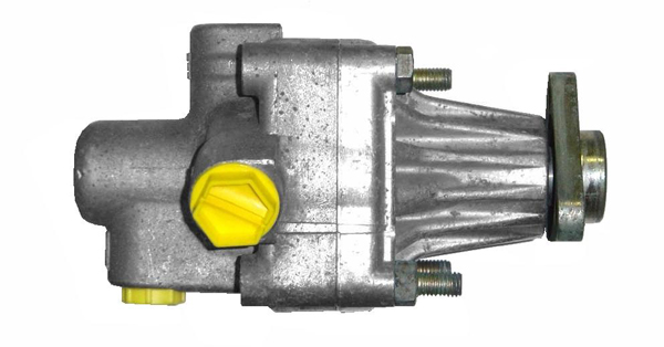 Hydraulické čerpadlo pre riadenie WAT Direcciones S.A.
