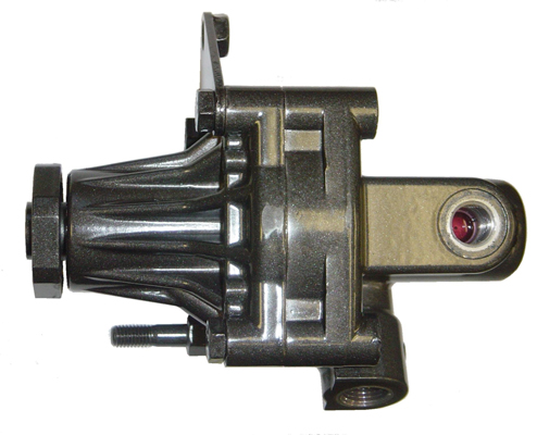 Hydraulické čerpadlo pre riadenie WAT Direcciones S.A.