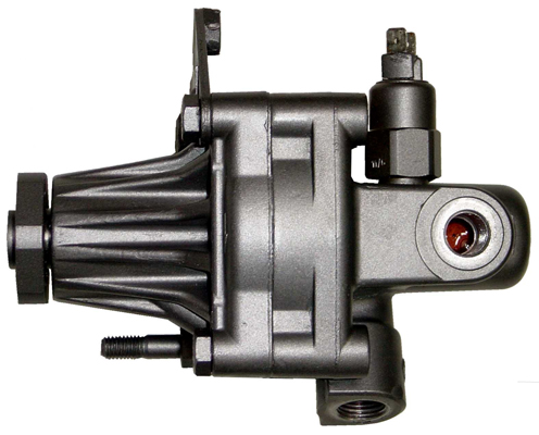 Hydraulické čerpadlo pre riadenie WAT Direcciones S.A.