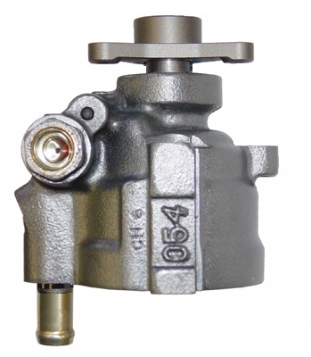 Hydraulické čerpadlo pre riadenie WAT Direcciones S.A.