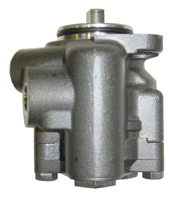 Hydraulické čerpadlo pre riadenie WAT Direcciones S.A.