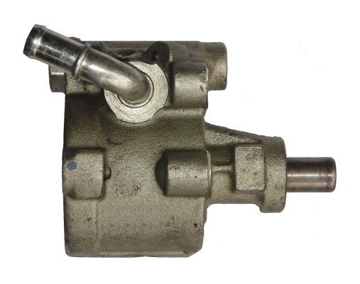 Hydraulické čerpadlo pre riadenie WAT Direcciones S.A.