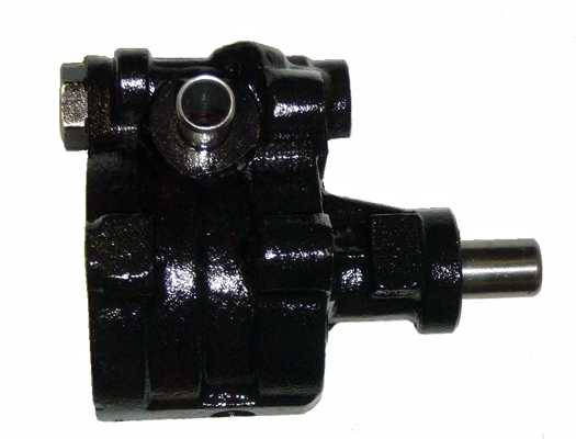 Hydraulické čerpadlo pre riadenie WAT Direcciones S.A.