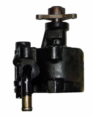 Hydraulické čerpadlo pre riadenie WAT Direcciones S.A.